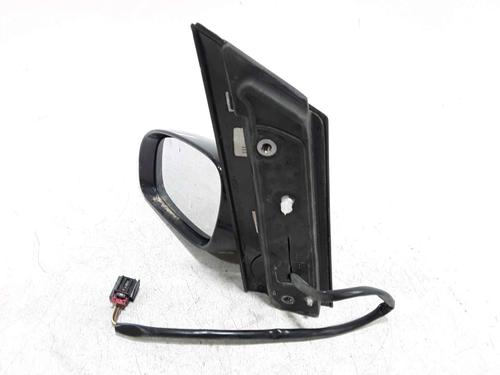 Left mirror VW TOURAN (1T1, 1T2) 1.9 TDI | BP25186525C26 