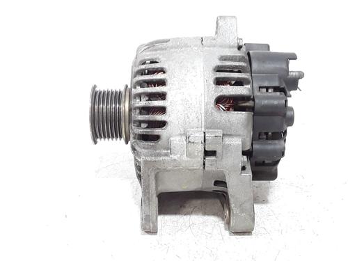 Used Alternator RENAULT MEGANE II (BM0/1_, CM0/1_) 1.9 dCi (BM0G, CM0G) (120 hp) 28572336