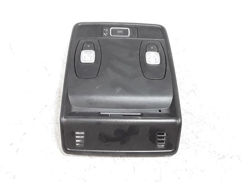 interior-roof-light-renault-clio-v-b7_-2019-33560934 main image