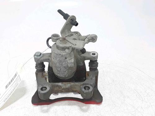 Right rear brake caliper AUDI TT (8J3) 2.0 TFSI | BP25164741M106 