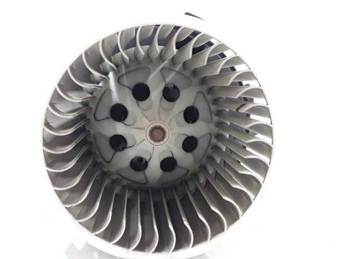 Heater blower motor PEUGEOT 309 II (3C, 3A) 1.9 Diesel | BP25185170M62 