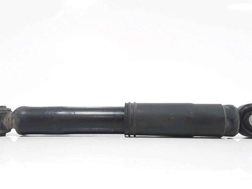 Used Left rear shock absorber FORD KA (RU8) 1.3 TDCi (75 hp) 25197488