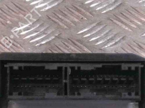 ECU airbags PEUGEOT 308 I (4A_, 4C_) 1.6 16V | BP25162414M53 