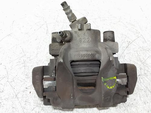 right-front-brake-caliper-dacia-sandero-ii-2012-36004834 main image