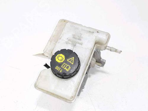 Brake master cylinder SEAT LEON (5F1) 2.0 Cupra | BP25165619M77 