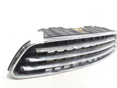 Grille MINI MINI COUNTRYMAN (R60) Cooper D | BP25167632C40 
