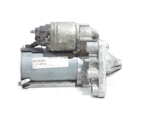 Used Starter Starter 37225255 37225255