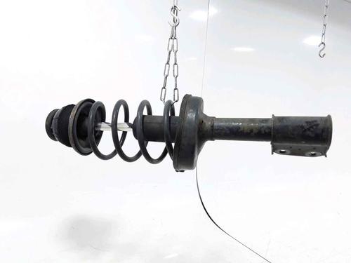 Right front shock absorber RENAULT MEGANE II (BM0/1_, CM0/1_) 1.9 dCi (BM0G, CM0G) | BP25198192M17 