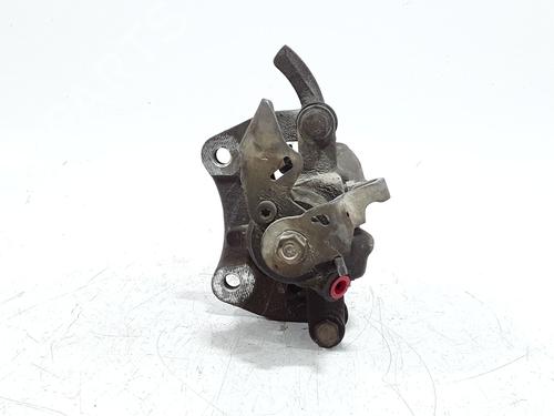 Right rear brake caliper RENAULT KANGOO Express (FW0/1_) 1.5 dCi 85 (FW0K, FW0L, FW0B) | BP37249863M106 - Image 4