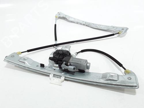 front-right-window-mechanism-ds-ds-3-sa_-2015-2016-2017-2018-2019-26903550 main image