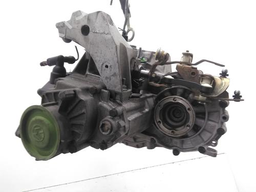 Gearbox VW GOLF IV (1J1) 1.6 | BP28137299M3 