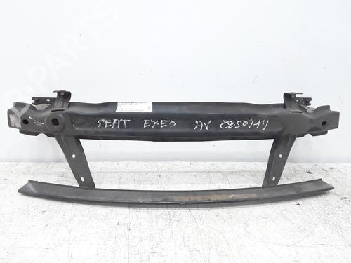 Used Front bumper reinforcement Front bumper reinforcement SEAT EXEO (3R2) 2.0 TDI (143 hp) 39936713 39936713