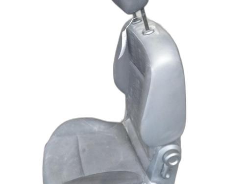 Left front seat CITROËN BERLINGO Box Body/MPV (B9) 1.6 HDi 90 | BP25194444C15 