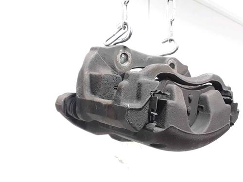 Right front brake caliper CITROËN C-ELYSEE (DD_) 1.6 BlueHDi 100 | BP25165708M104 