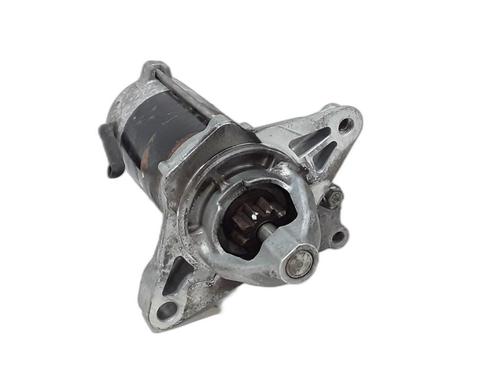 Starter TOYOTA IQ (_J1_) 1.33 (NGJ10_, NGJ10R) | BP28572269M8 