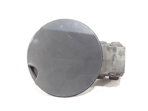 fuel-flap-renault-scenic-iii-jz01_-2008-2009-2010-2011-2012-2013-2014-2015-2016-37497869 main image