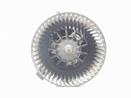 Used Heater blower motor Heater blower motor 38502523 38502523
