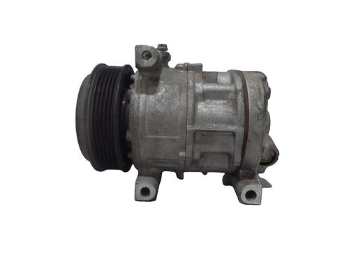 Airco pomp Airco pomp FIAT PUNTO (199_) 0.9 Twinair Turbo (86 hp) 36849359 36849359
