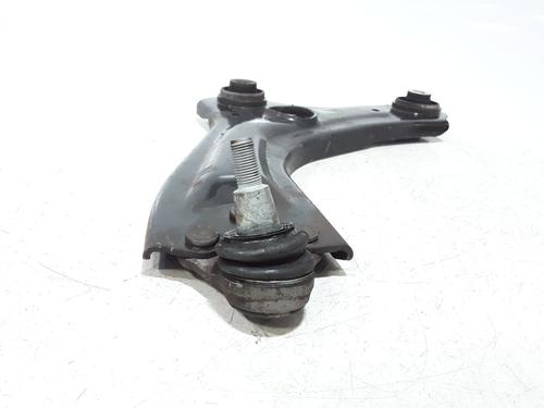 Querlenker links vorne für RENAULT CAPTUR II (HF_) TCe 90 (HFM6) (91 hp) 28207430