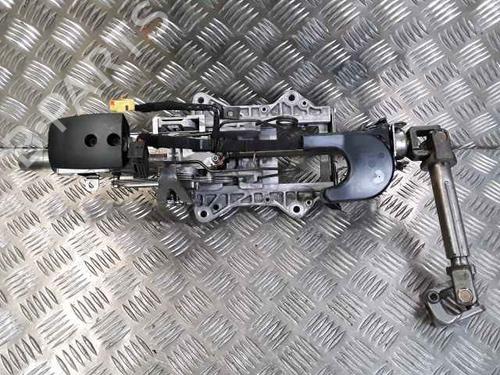 Ratstammeenhed VW EOS (1F7, 1F8) 2.0 FSI (150 hp) 25174302