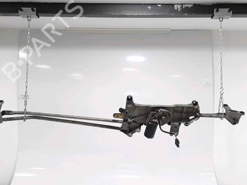 Front wiper motor PEUGEOT 807 (EB_) 2.2 HDi | BP25202094M29 