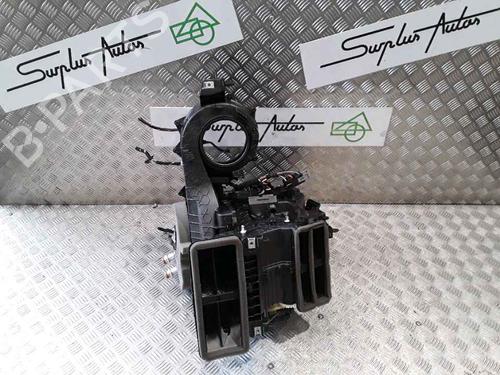 Chauffage complet FIAT 500X (334_) 1.6 D Multijet (334AXA1B, 334AXA11) (120 hp) 25184960
