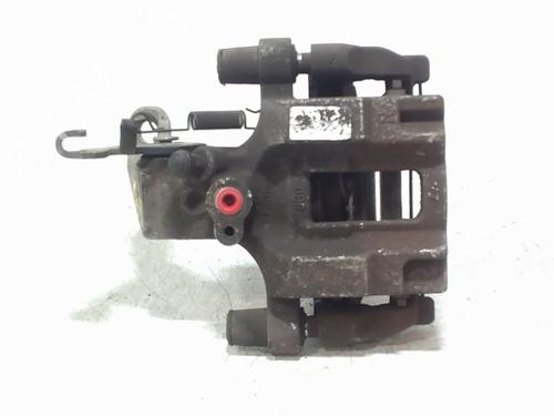Used Right rear brake caliper Right rear brake caliper PEUGEOT 308 II (LB_, LP_, LW_, LH_, L3_) 1.2 VTi 72 (82 hp) 38545327 38545327