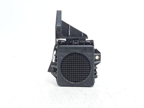 Electronic module RENAULT CLIO V (B7_) 1.6 E-TECH 145 (B7MU) | BP38158935M83 - Image 4