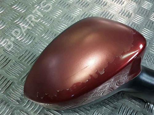 Right mirror FIAT GRANDE PUNTO (199_)  | BP25765301C27