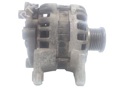 Alternator SMART FORTWO Coupe (453) 1.0 (453.342, 453.343) | BP34615306M7 - Image 3
