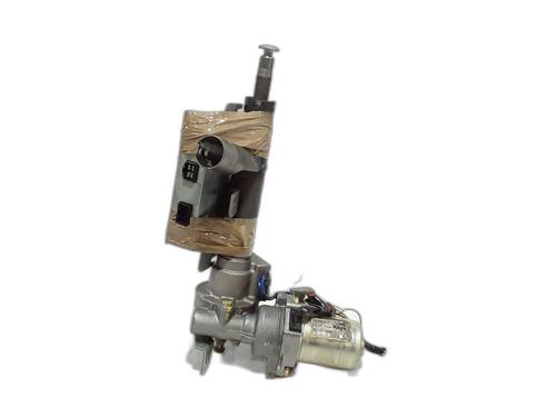 Used Steering column RENAULT TWINGO I (C06_) 1.2 16V (C06C, C06D, C06K) (75 hp) 30500875