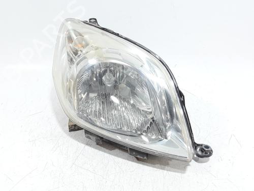 right-headlight-peugeot-bipper-aa_-2008-38181006 main image