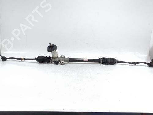 Used Steering rack Steering rack HYUNDAI i20 I (PB, PBT) 1.2 (86 hp) 40273087 40273087