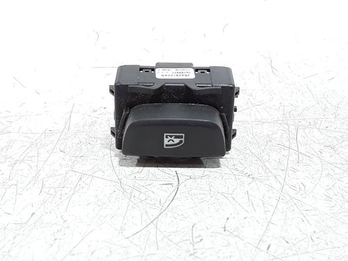 other-renault-clio-iv-bh_-2012-2013-2014-2015-2016-2017-2018-2019-2020-2021-33247271 main image