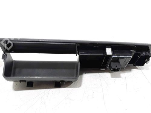 Switch VW POLO IV (9N_, 9A_) 1.2 12V | BP25185916I30 