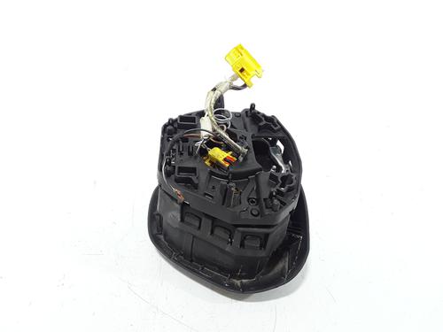 Driver airbag SKODA FABIA II Combi (545) 1.4 TSI RS | BP25160974C9 