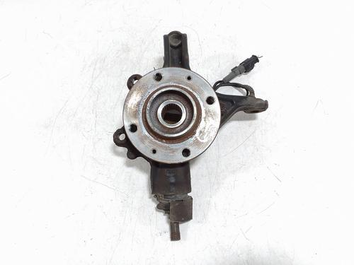 left-front-steering-knuckle-citroen-c4-ii-nc_-2009-37623521 main image