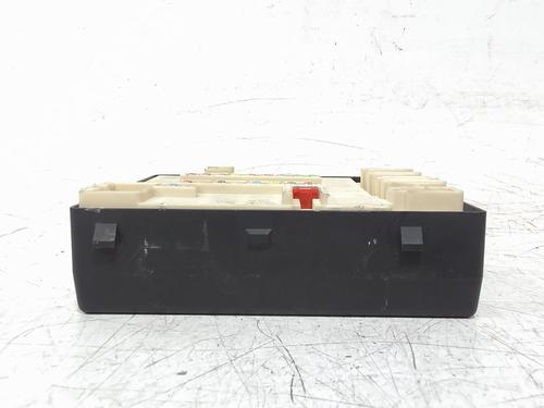 Fuse box RENAULT LAGUNA Coupe (DT0/1) 2.0 dCi (DT01, DT08, DT09, DT0K, DT12, DT1C, DT1D, DT1M,... | BP39754933E1 - Image 4