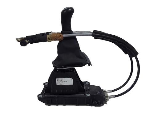 Schalthebel für Schalthebel RENAULT CLIO IV (BH_) 0.9 TCe 90 (BHNF, BHMA, BHMH, BHJK, BHJR) (90 hp) 36145618 36145618