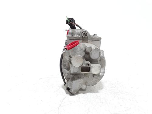 AC compressor VW POLO (9N_, 9A_)  | BP28067158M34 