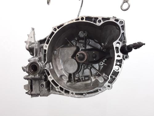 Used Gearbox Gearbox 37225200 37225200