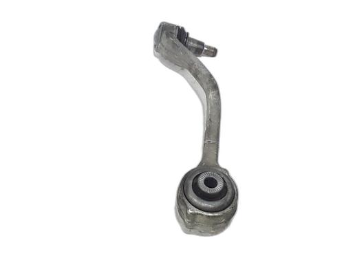 Left front suspension arm BMW X3 (F25) xDrive 20 d | BP26037964M12 