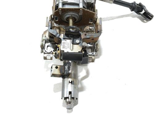 Used Steering column Steering column 36816733 36816733