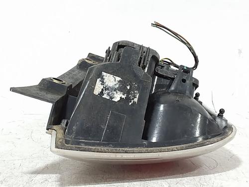 Left taillight FIAT 500 (312_) 1.2 (312AXA1A) | BP39230199C34 - Image 3
