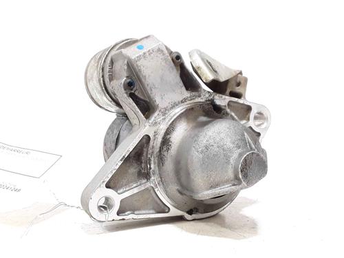 Starter CITROËN C1 (PM_, PN_) 1.0 | BP25178449M8 