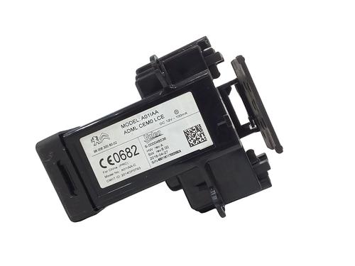card-reader-citroen-c4-picasso-ii-2013-32456233 main image