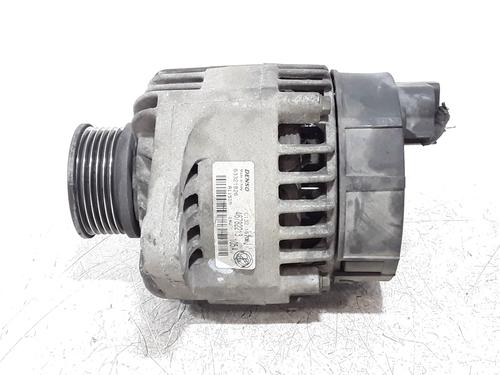 Generator Generator 39212388 39212388