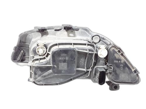 Right headlight SEAT CORDOBA (6L2) 1.9 TDI | BP26037859C29 