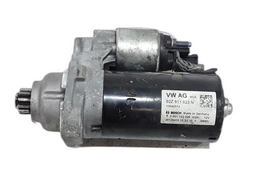 starter-vw-polo-v-6r1-6c1-2009-2010-2011-2012-2013-2014-2015-2016-2017-2018-2019-2020-2021-2022-30892245 main image