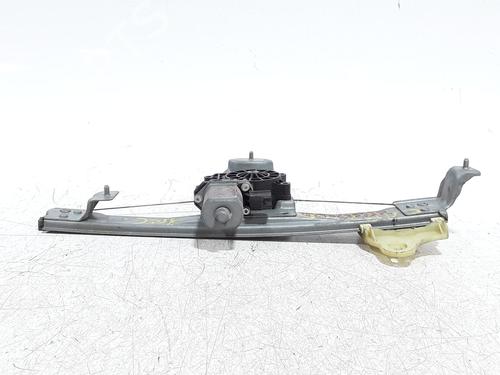 rear-left-window-mechanism-renault-captur-i-j5_-h5_-2013-33413587 main image